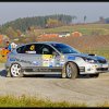 CW Waldviertel Rally 2010 016